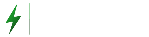 High-Tech Electra